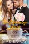 [A Lover's Landing Novella 01] • The Marriage Sham